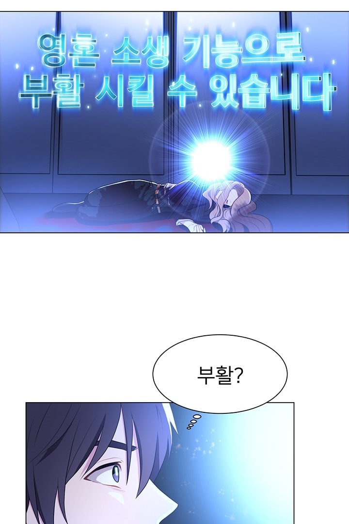 16071744408748.jpg