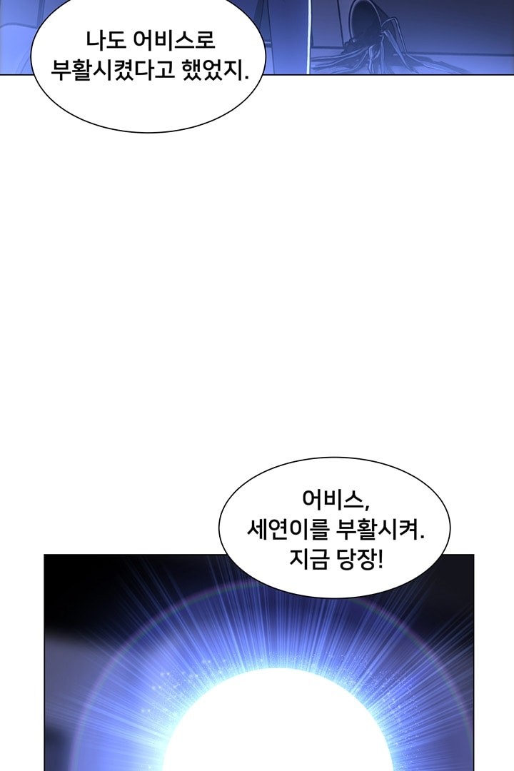 16071744424859.jpg