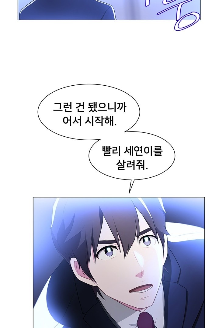 16071744430321.jpg