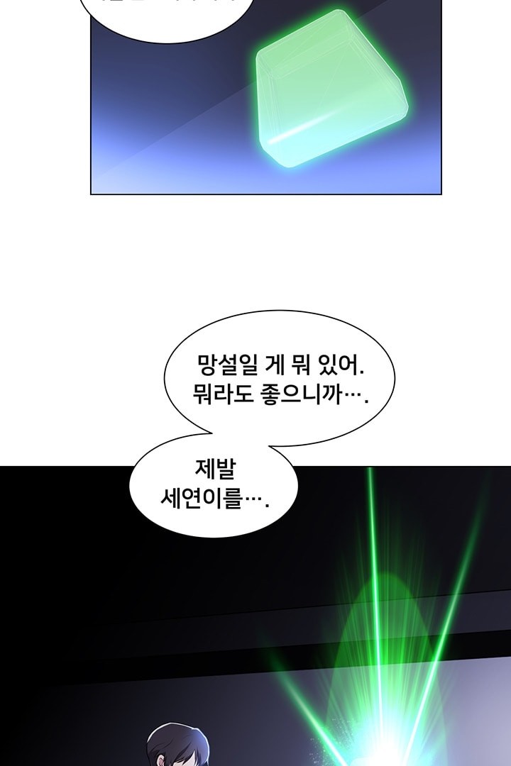 1607174443641.jpg