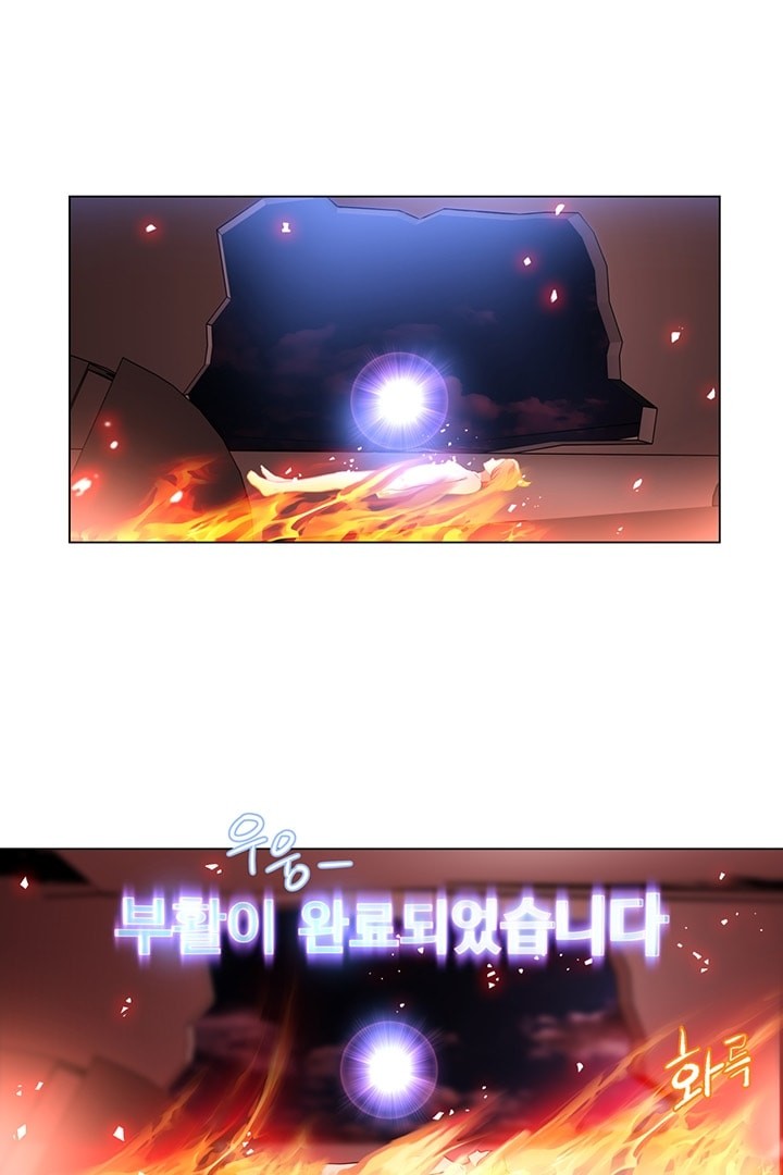 16071744466773.jpg