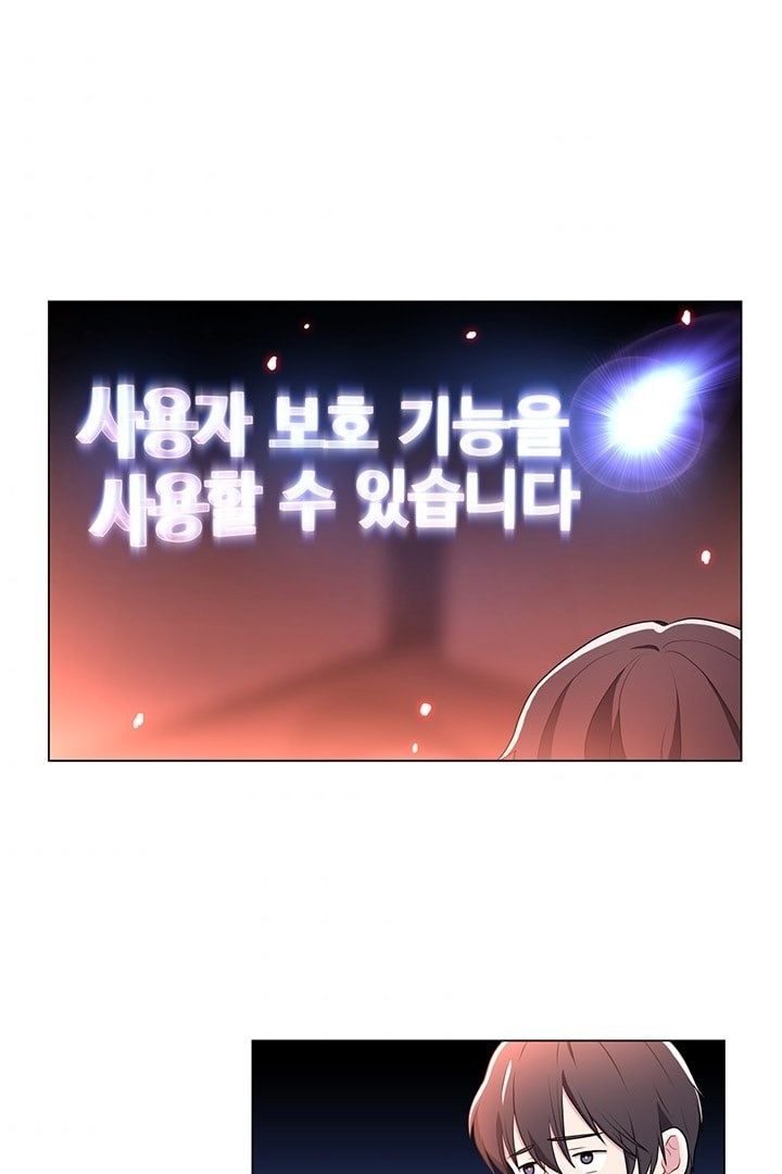 16071744491194.jpg