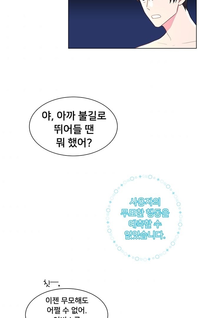 16071744493734.jpg