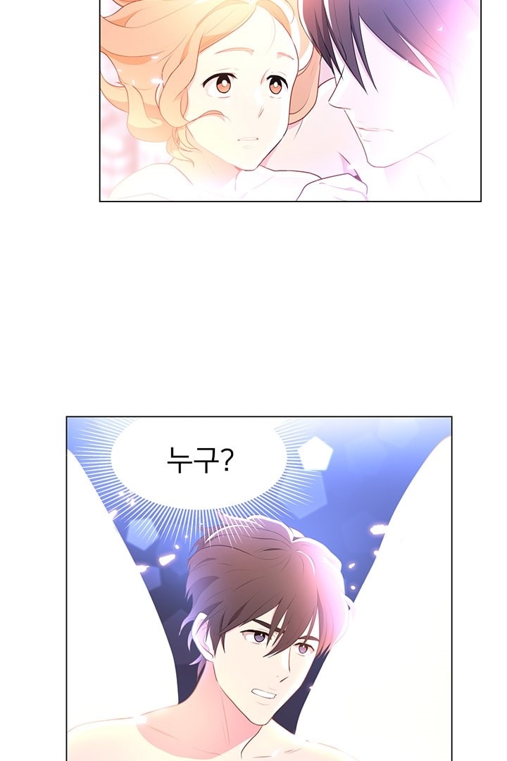 16071744511322.jpg