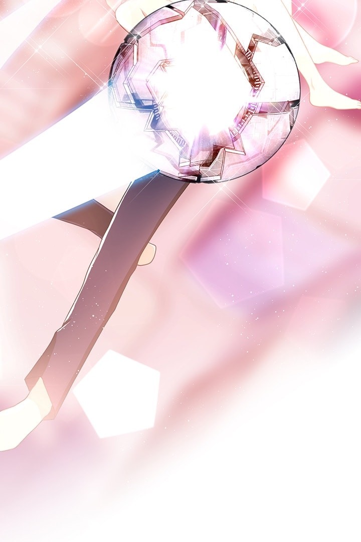 16071744521879.jpg