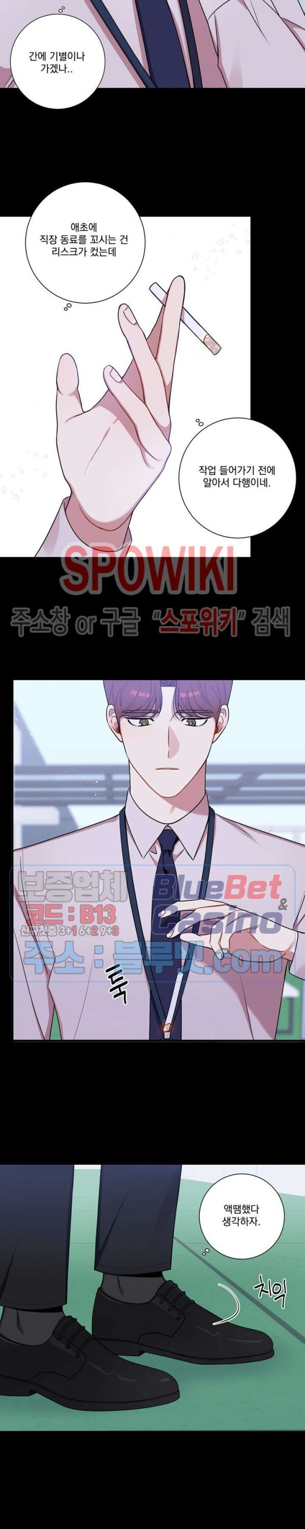 16071802293424.jpg
