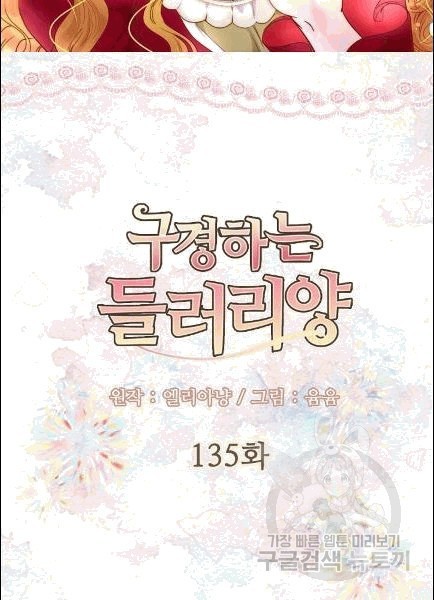 16071803860567.jpg