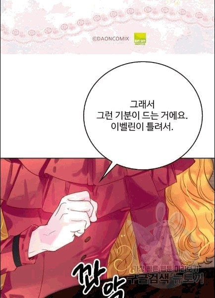 16071803862586.jpg