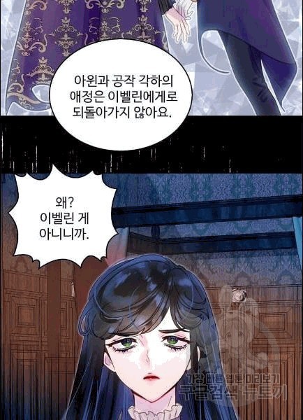 16071803889089.jpg