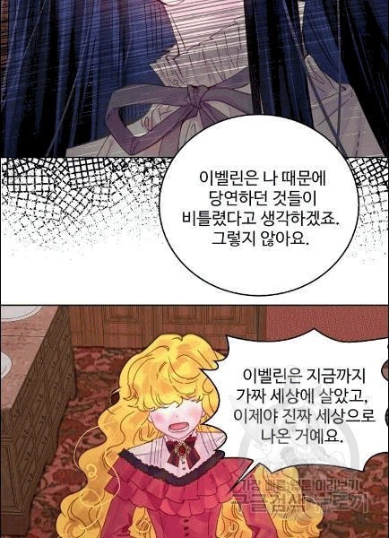 16071803908813.jpg