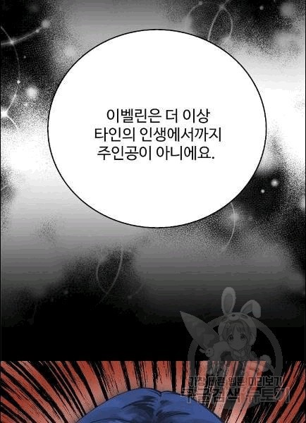 16071803952494.jpg