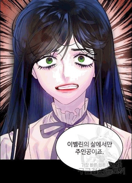 16071803955548.jpg