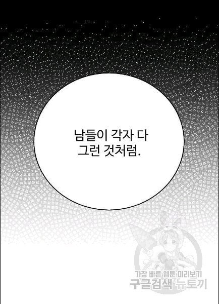16071803958195.jpg