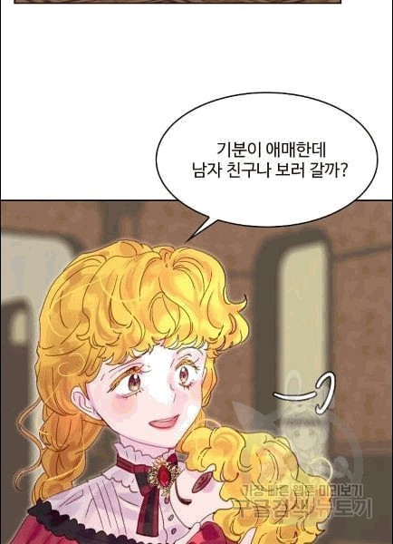 16071803966319.jpg
