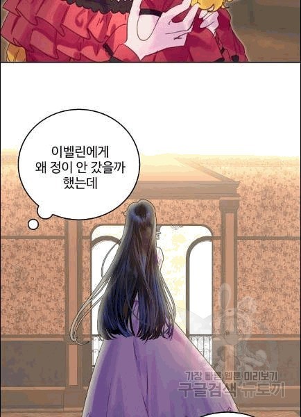 16071803993949.jpg