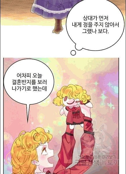 16071803996982.jpg