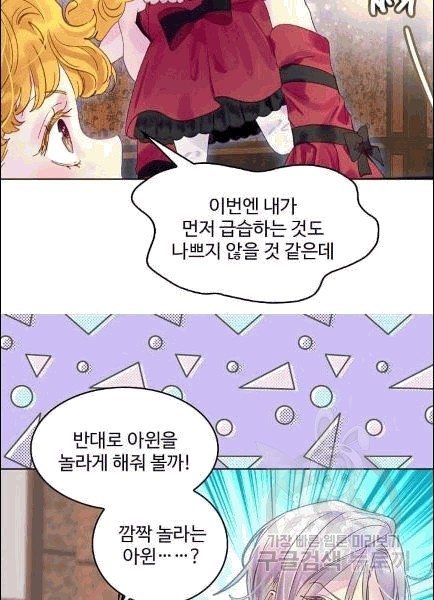 16071804004346.jpg