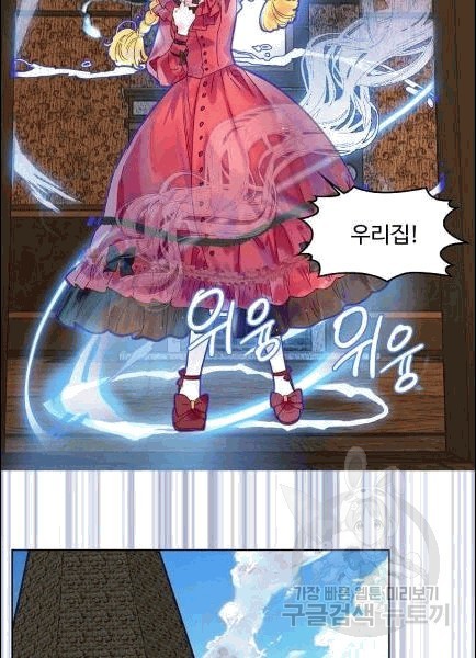 16071804013006.jpg
