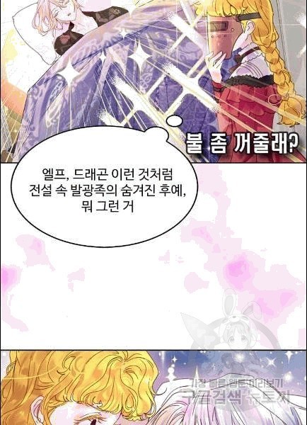 16071804084251.jpg