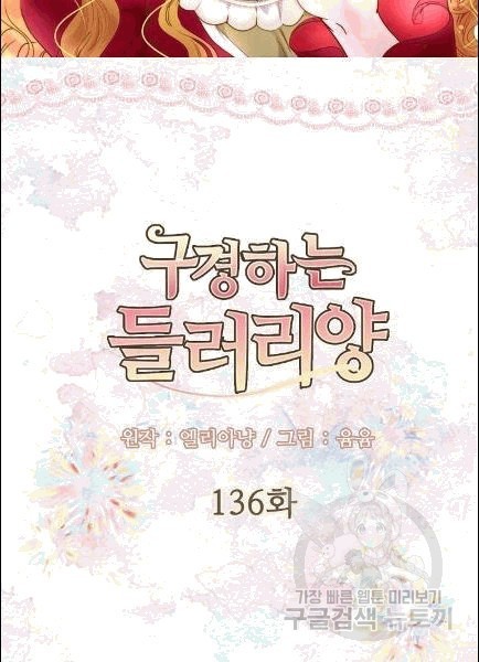 16071807095575.jpg