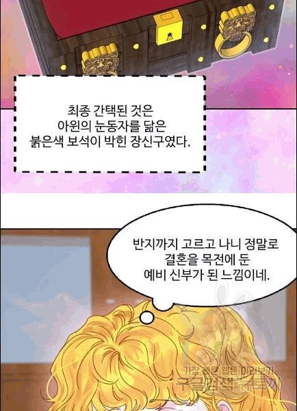 16071807614281.jpg