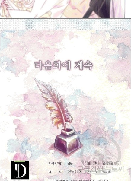 16071808294603.jpg