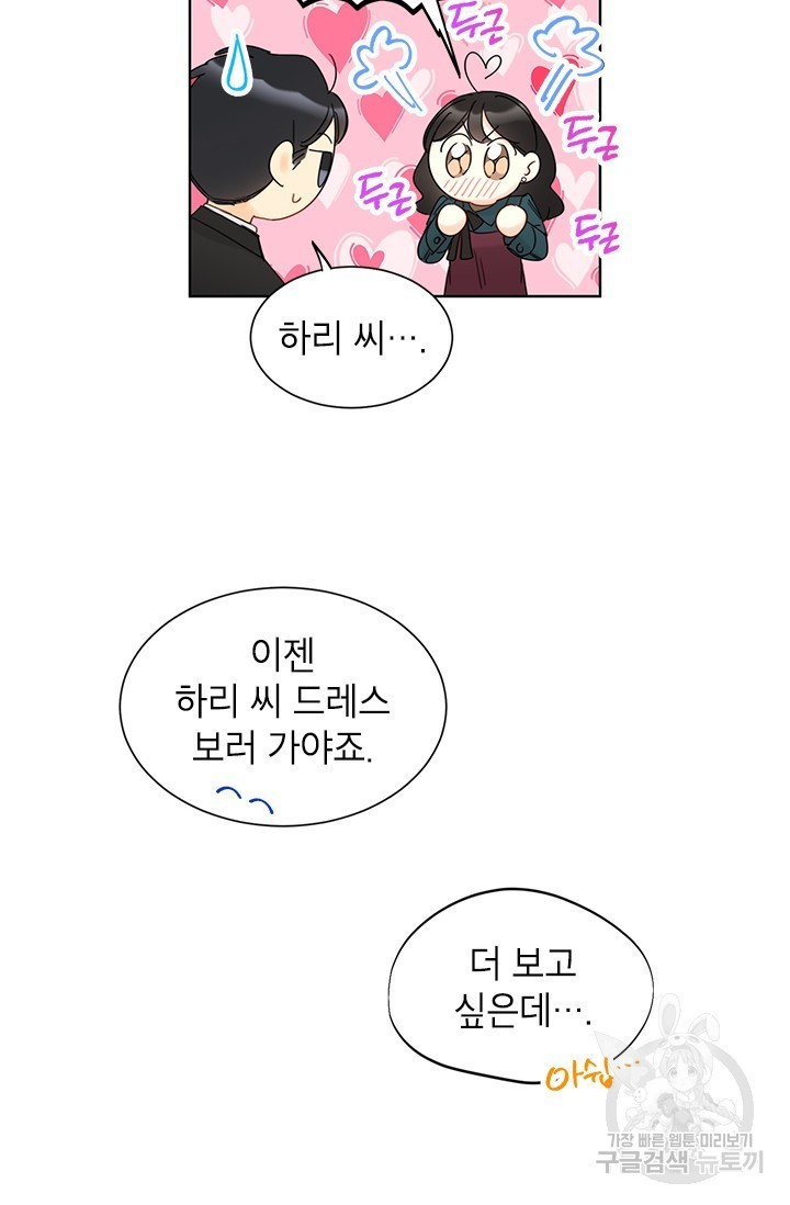 1607184817748.jpg