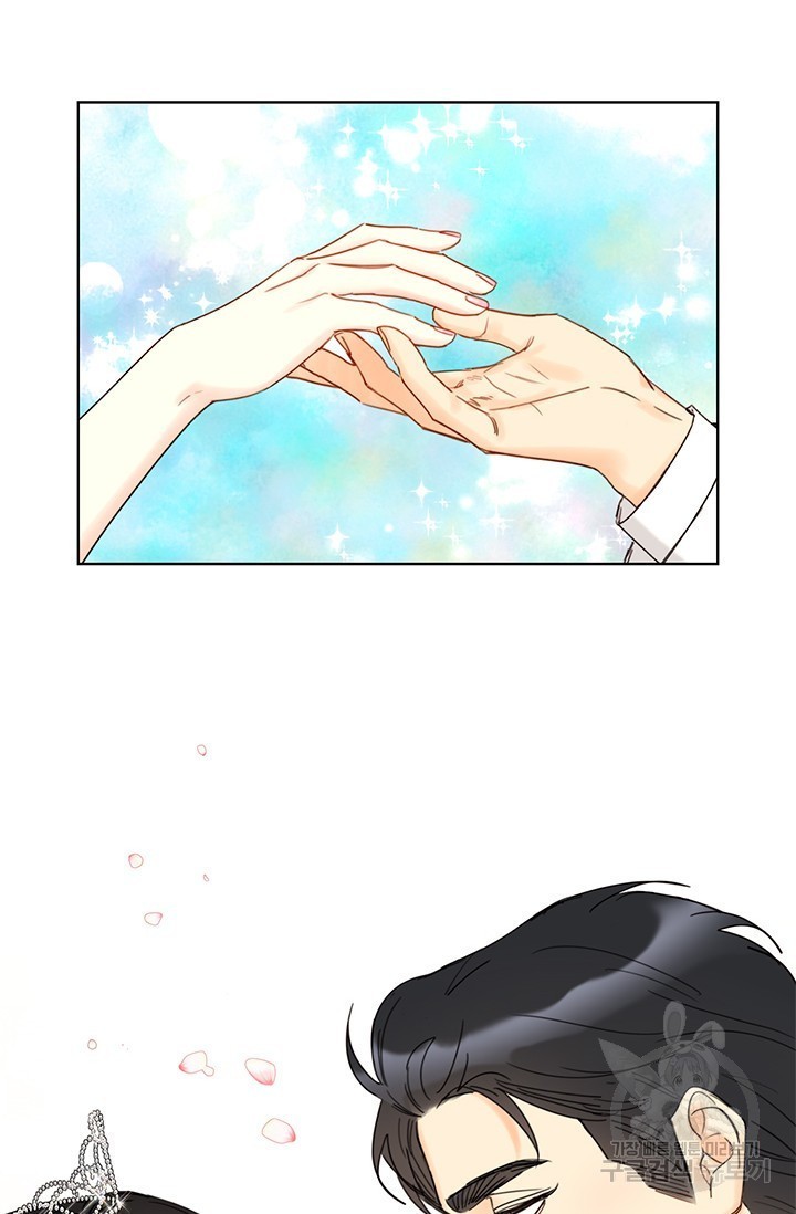 16071849209614.jpg