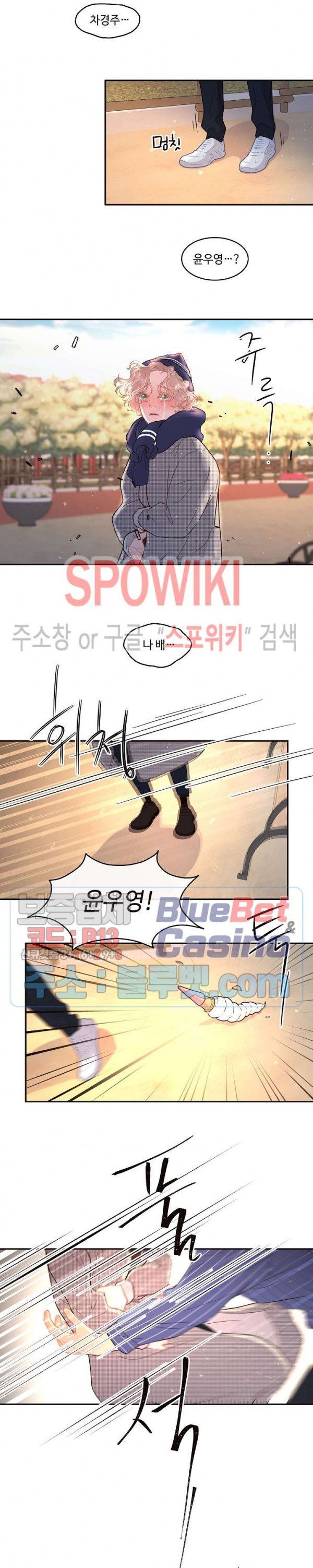 16071852037271.jpg