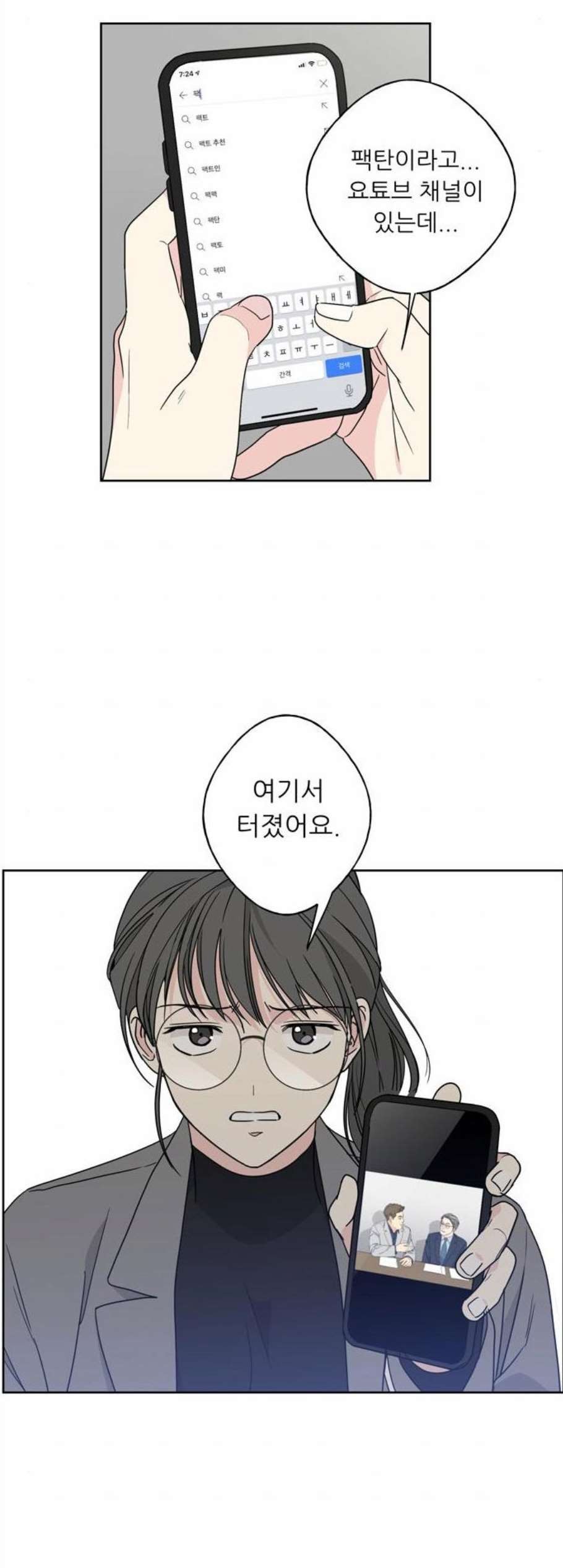 16071854033792.jpg