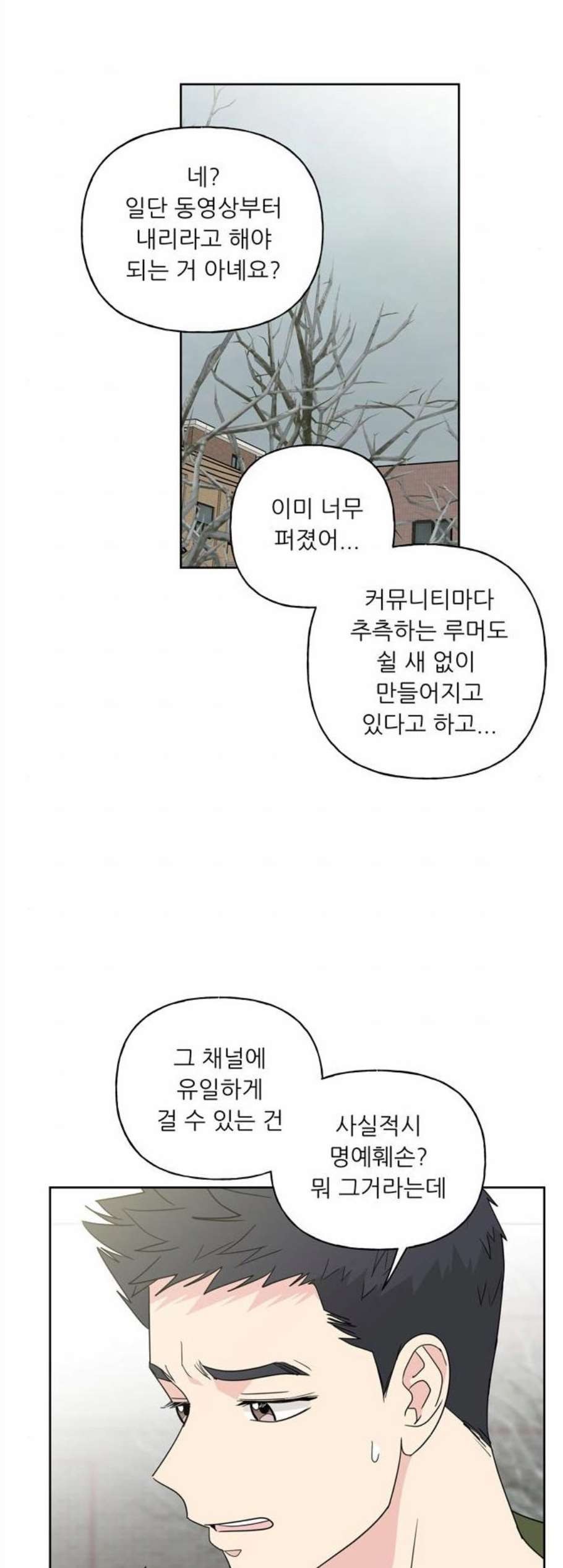 16071854205345.jpg