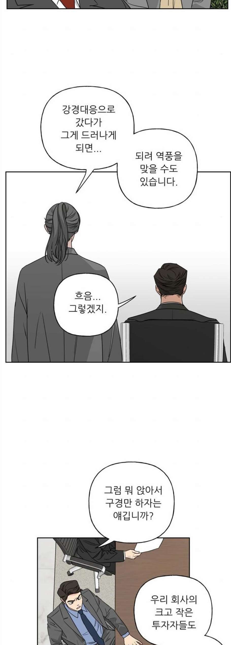 16071854801414.jpg
