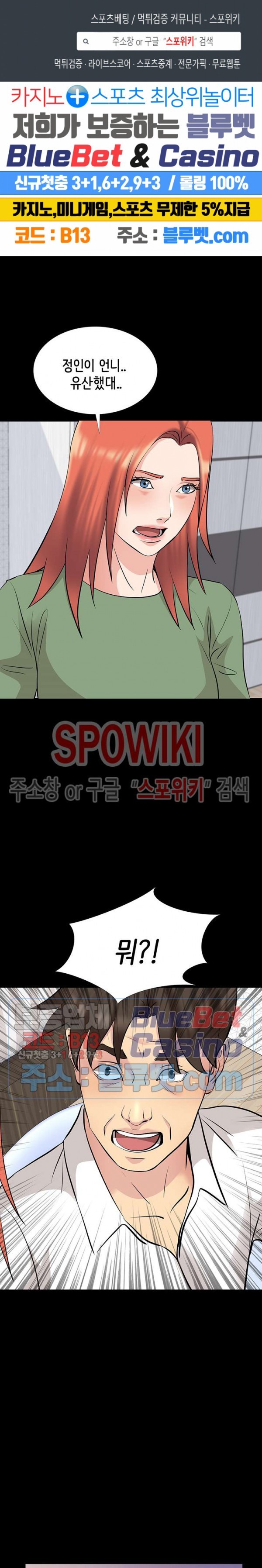 16071857548175.jpg