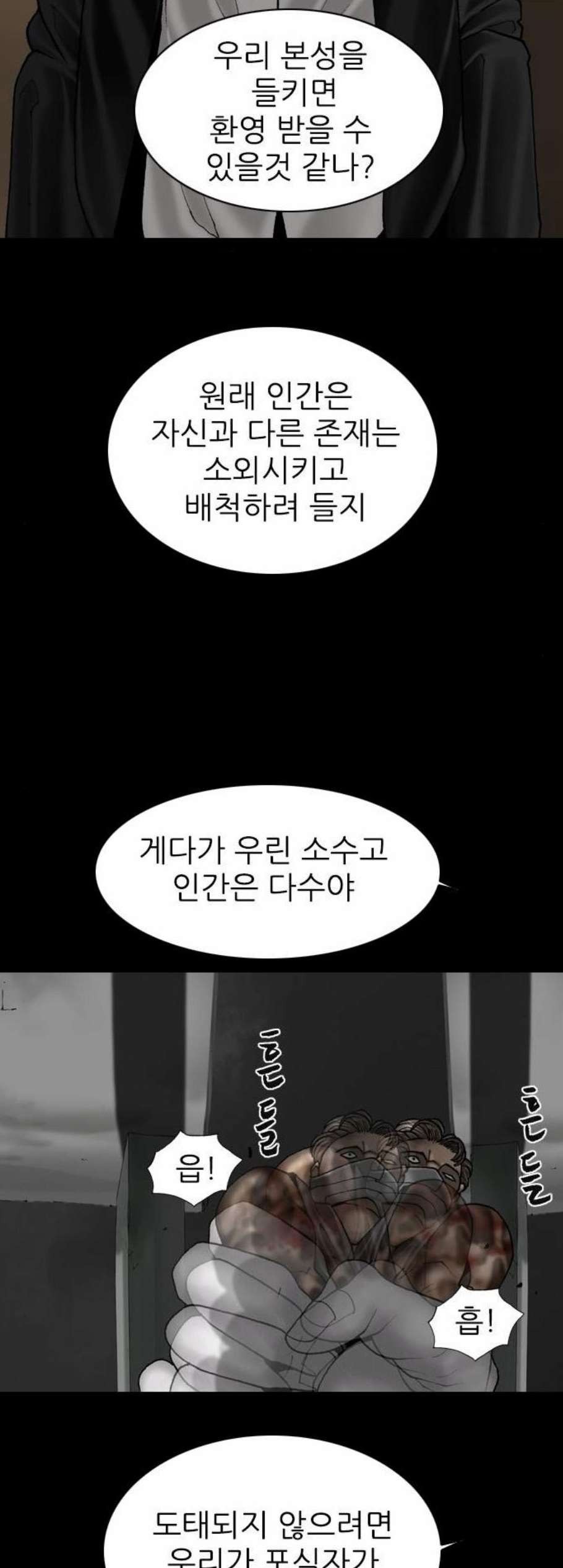16071861233394.jpg
