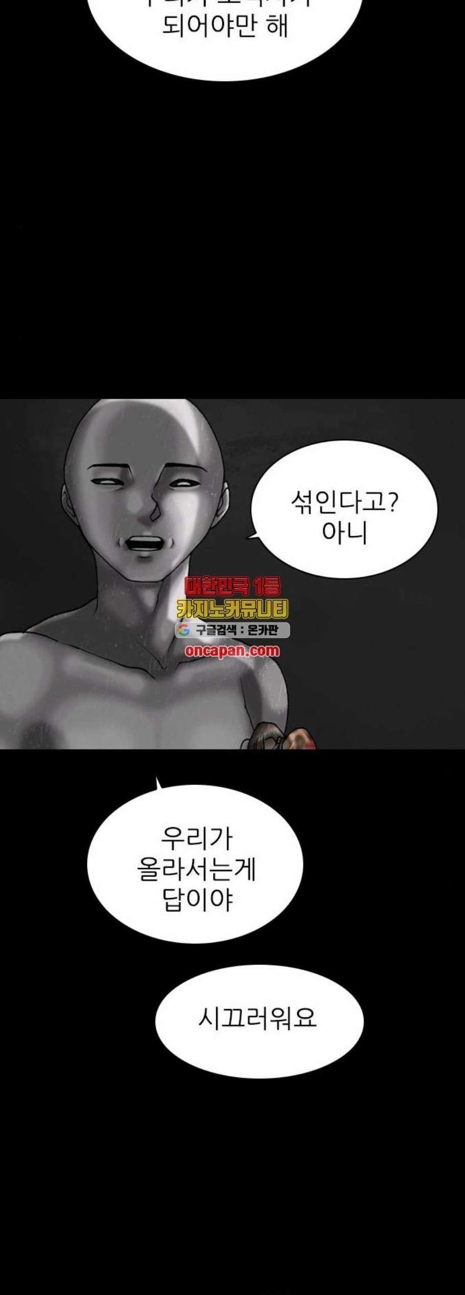 16071861238746.jpg