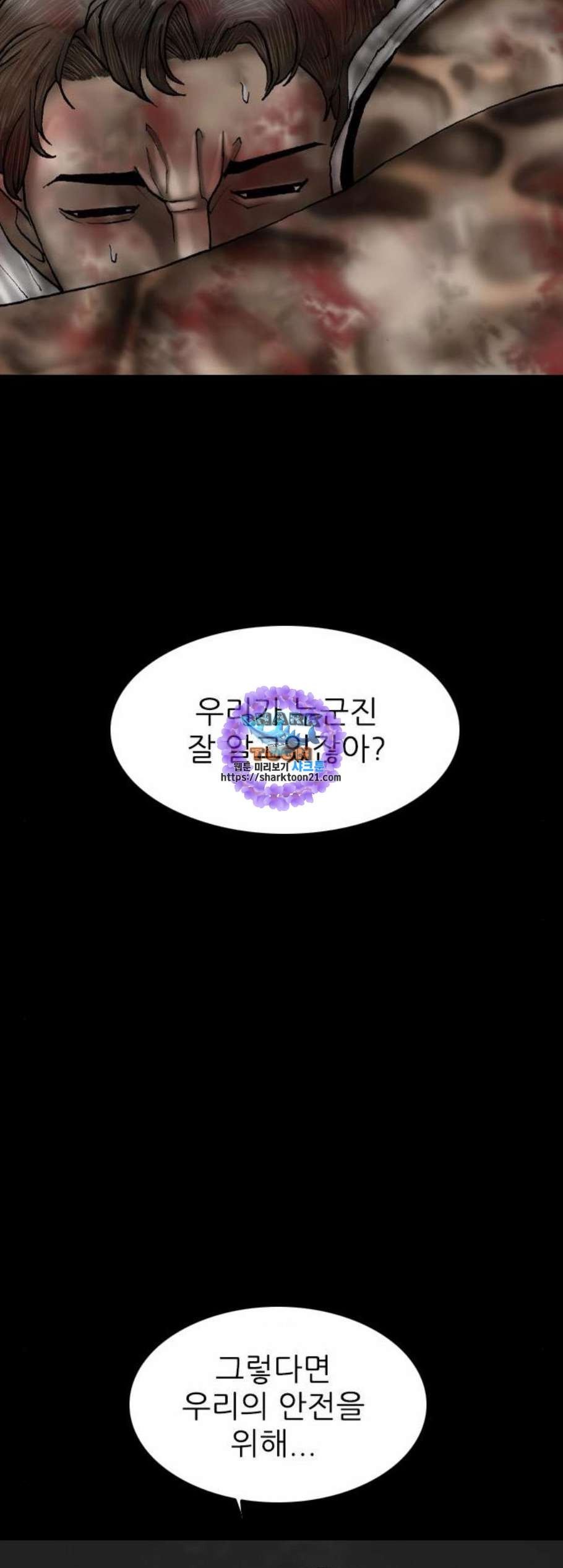 16071861294383.jpg
