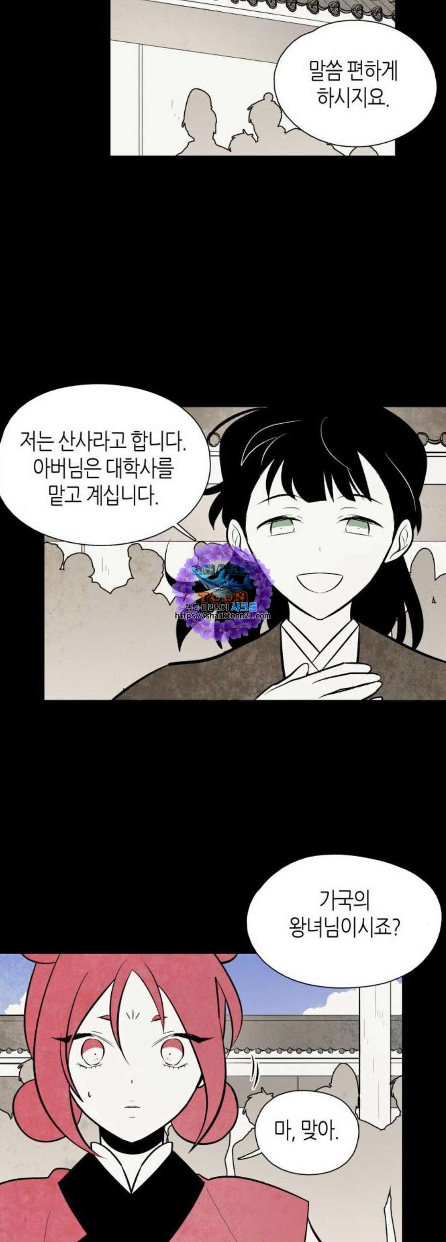 16071870628365.jpg