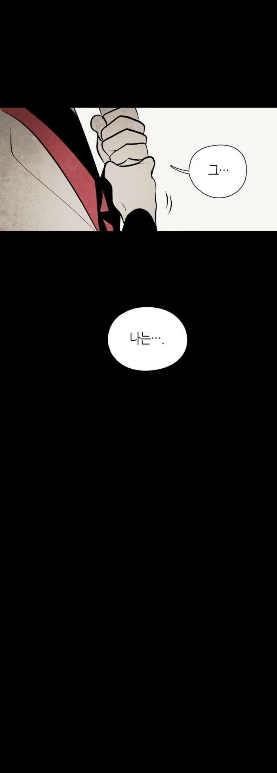 16071870645248.jpg