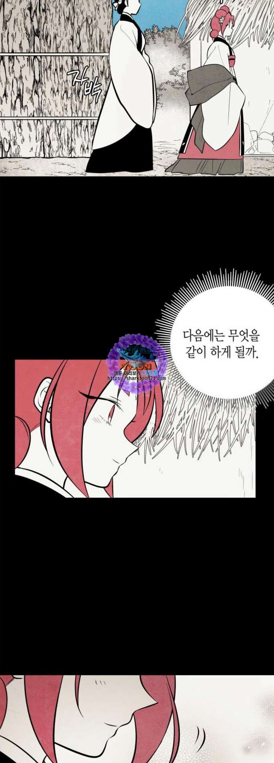 16071870736751.jpg