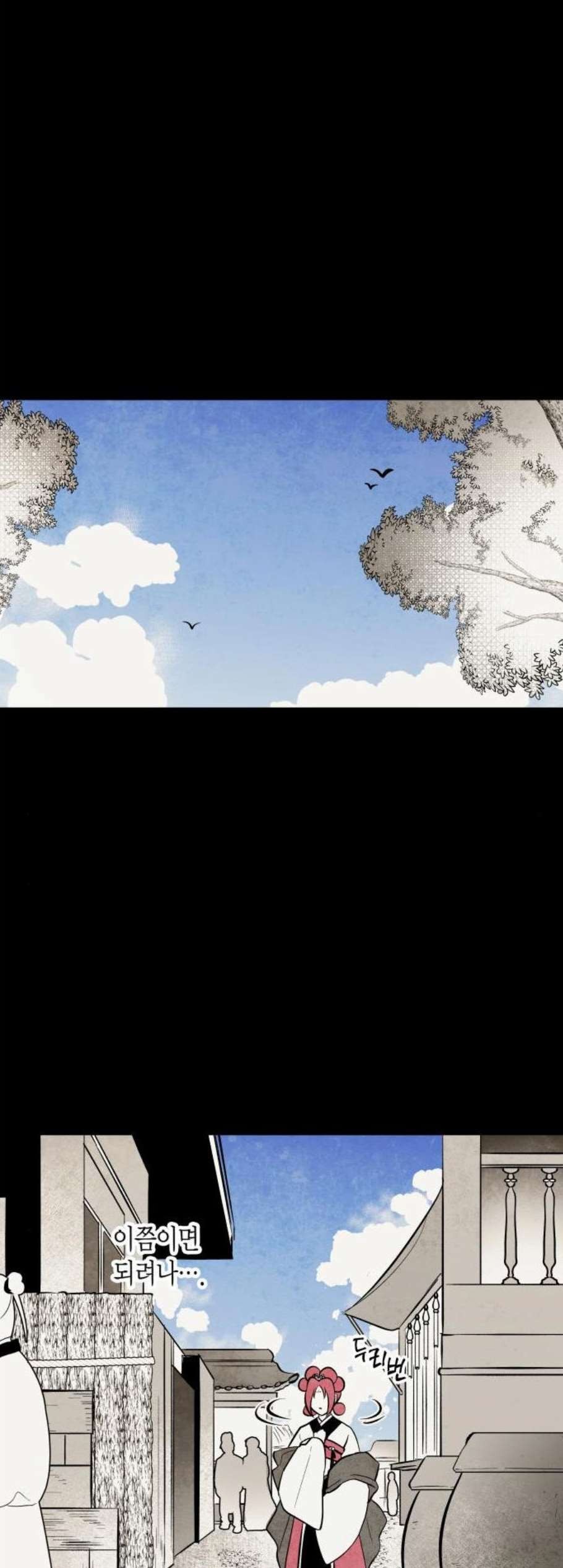 16071870769146.jpg