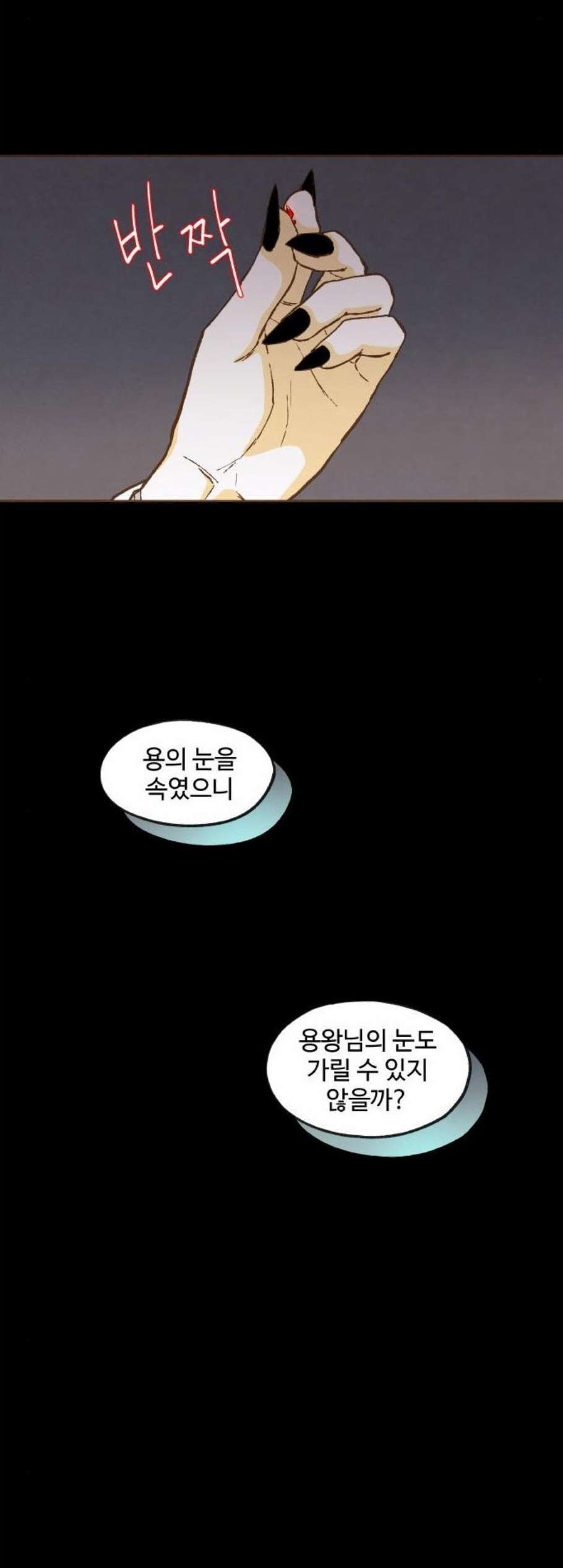 16071871820242.jpg