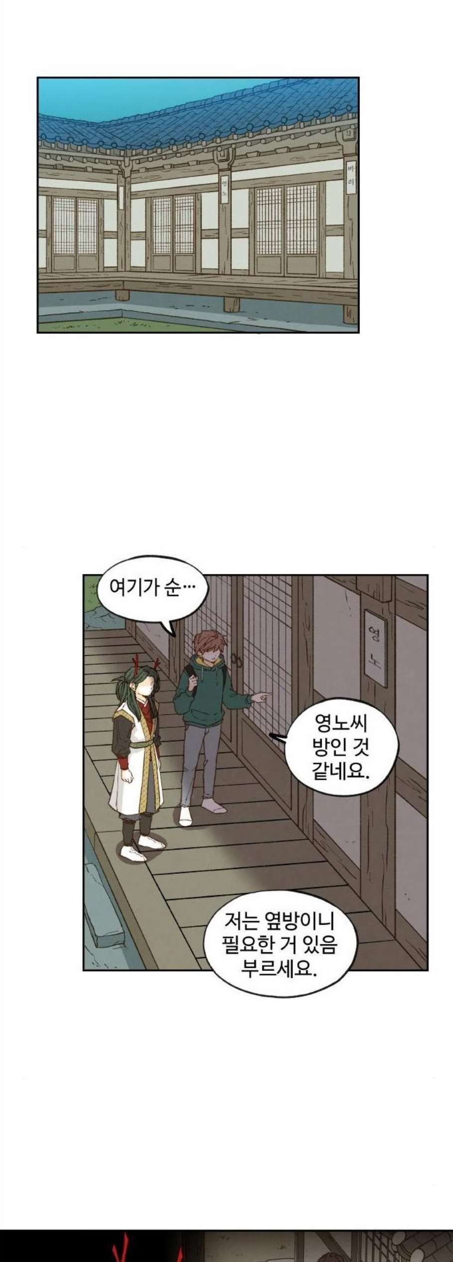 16071872342804.jpg