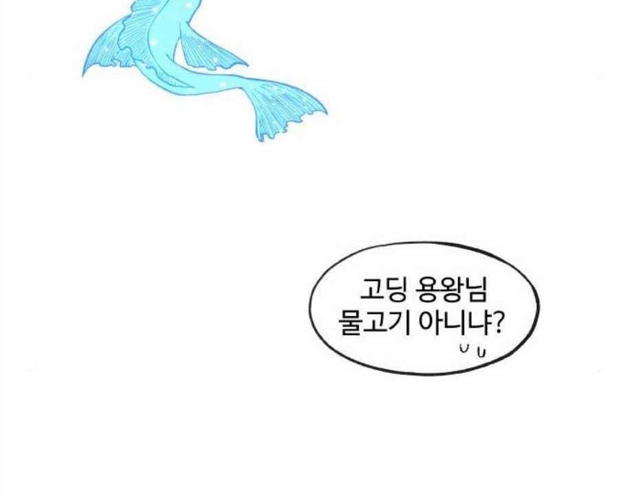 16071872498323.jpg