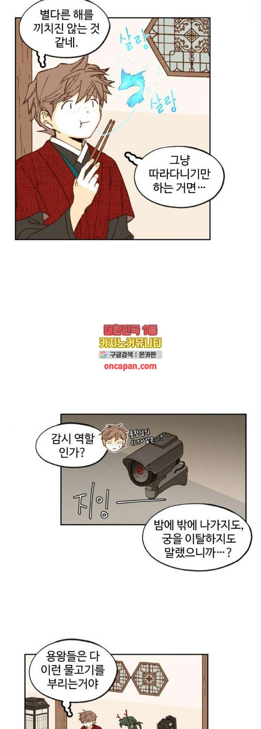 1607187261288.jpg