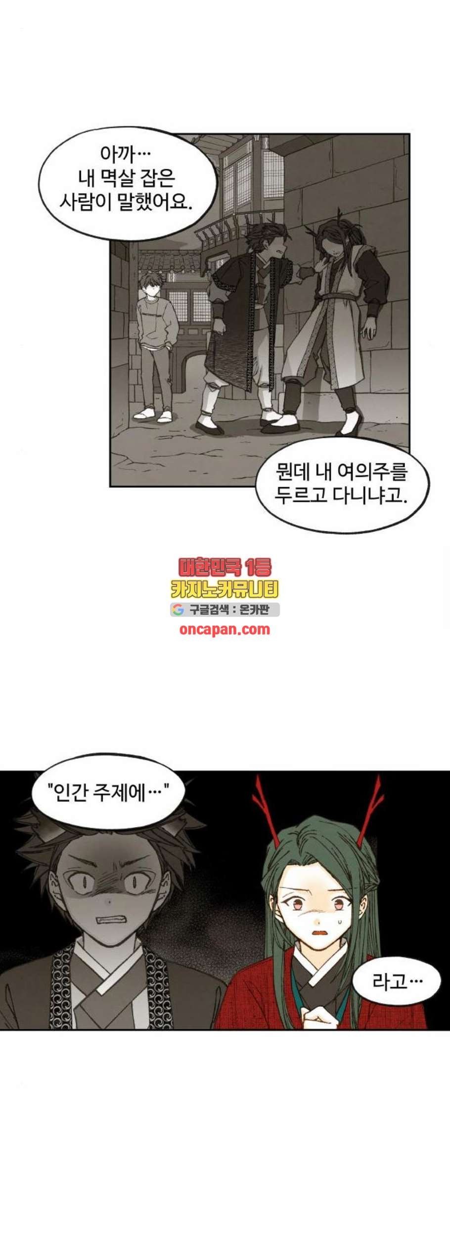 16071872673128.jpg