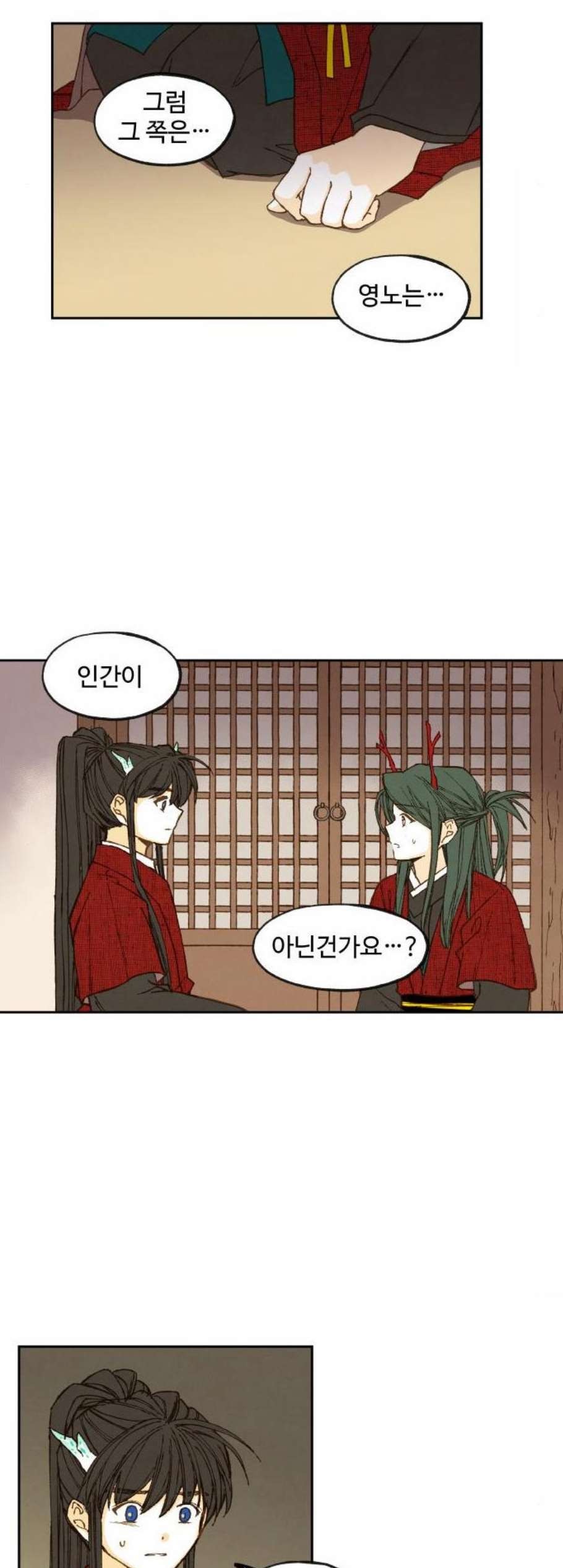 16071872679202.jpg