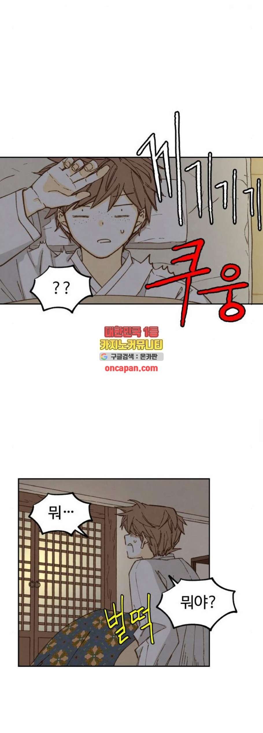 16071872734991.jpg