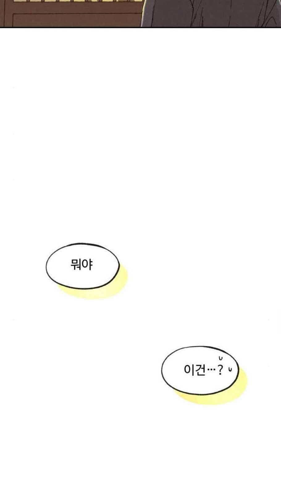 16071872752923.jpg