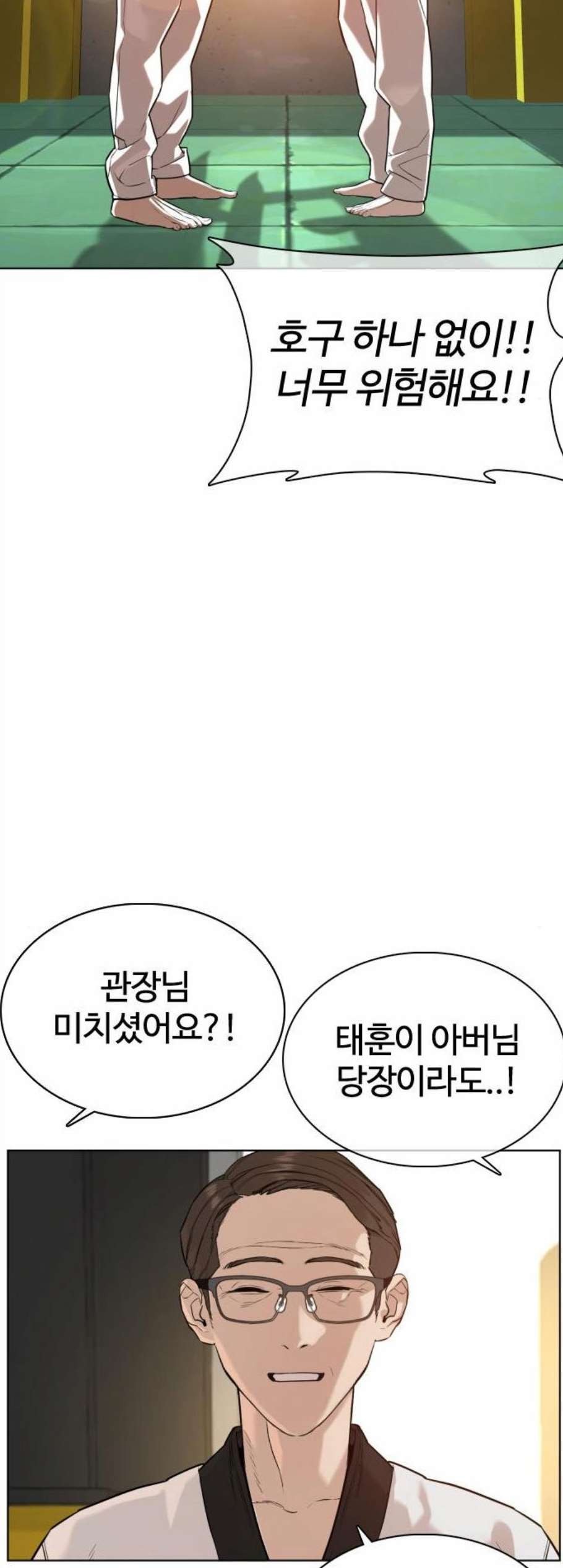 16071874233234.jpg