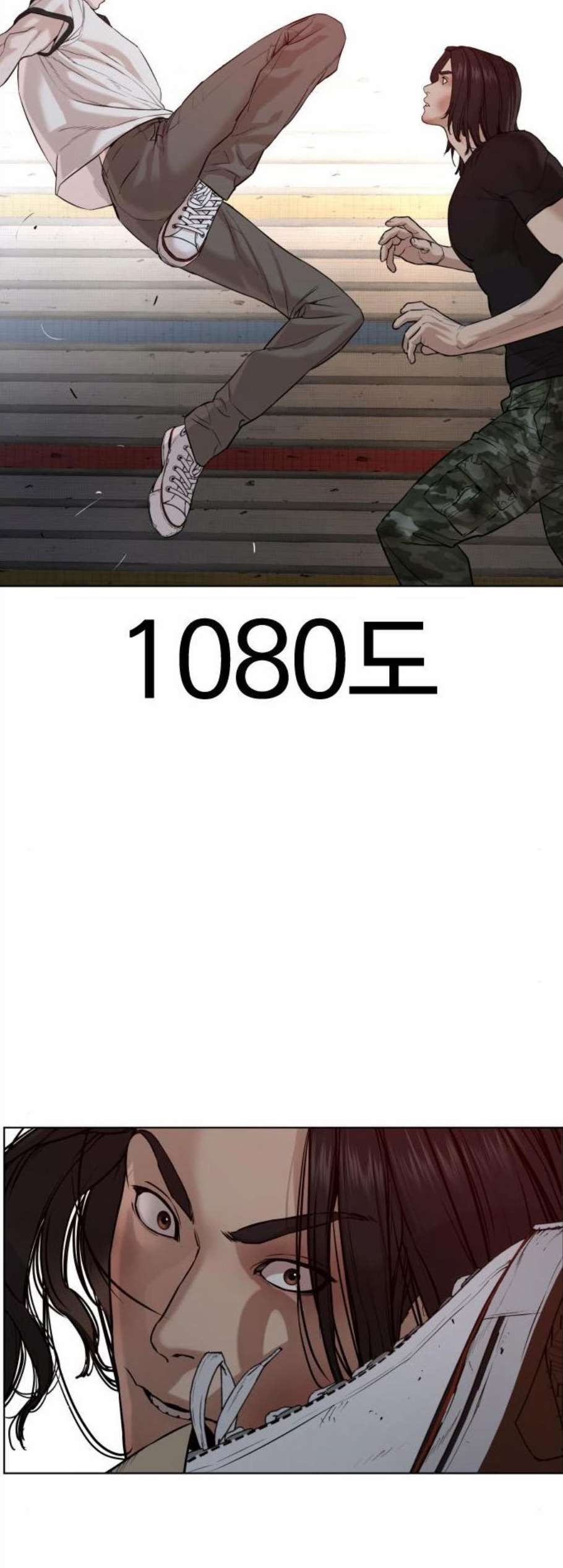 16071874571799.jpg
